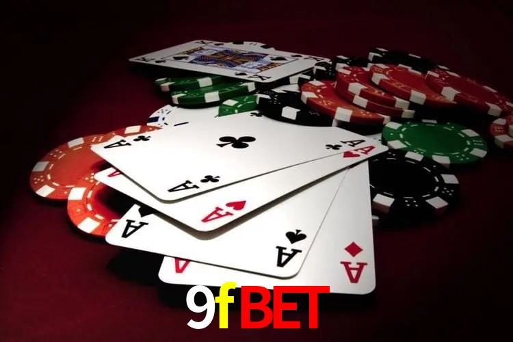 Estratégias Crash Games 9fbet
