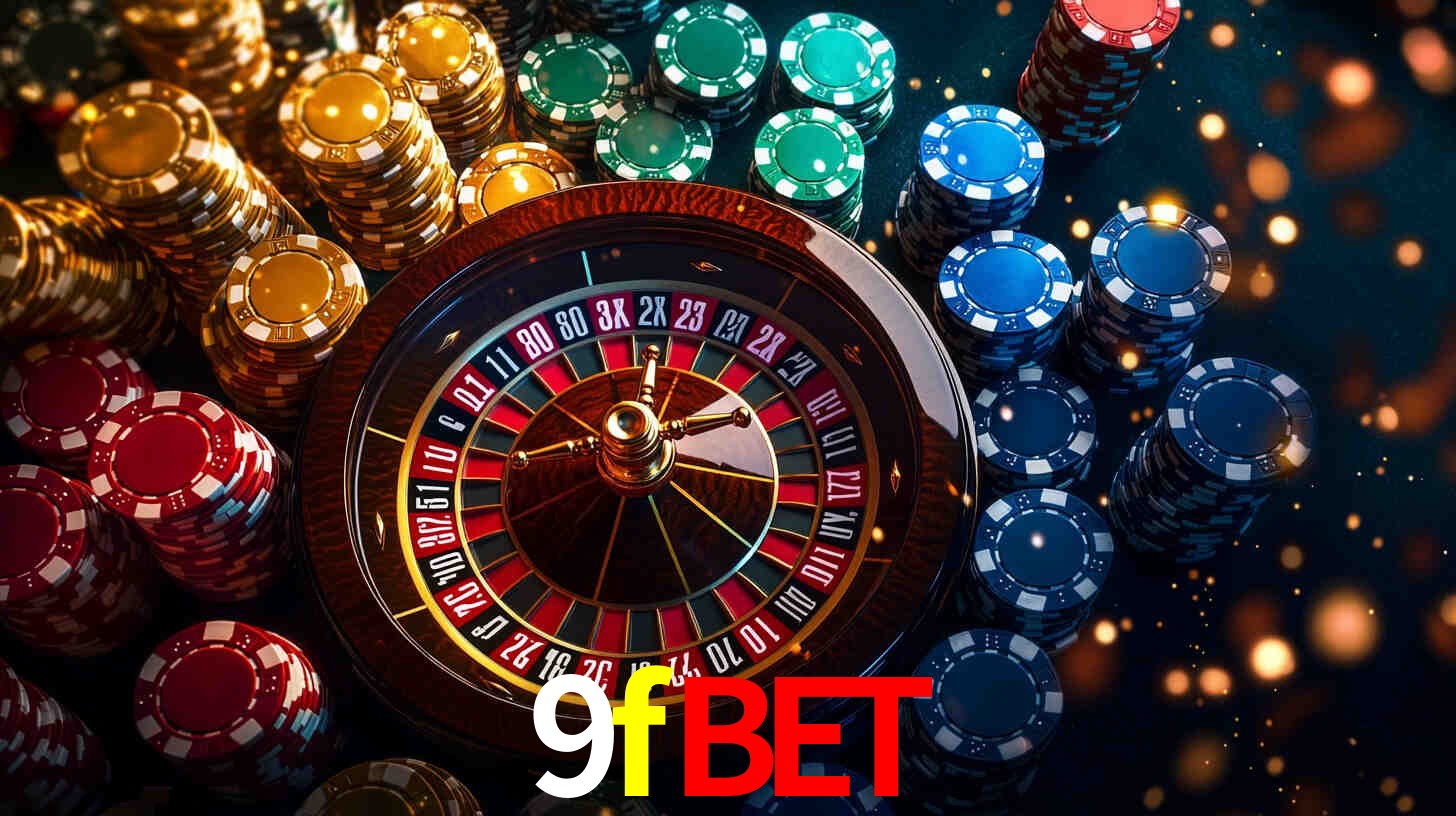 9fbet