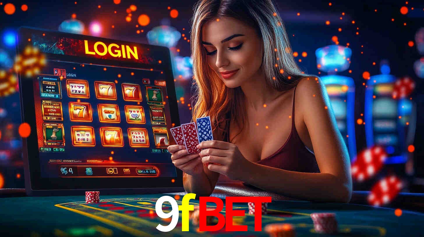 Cash Out 9fbet