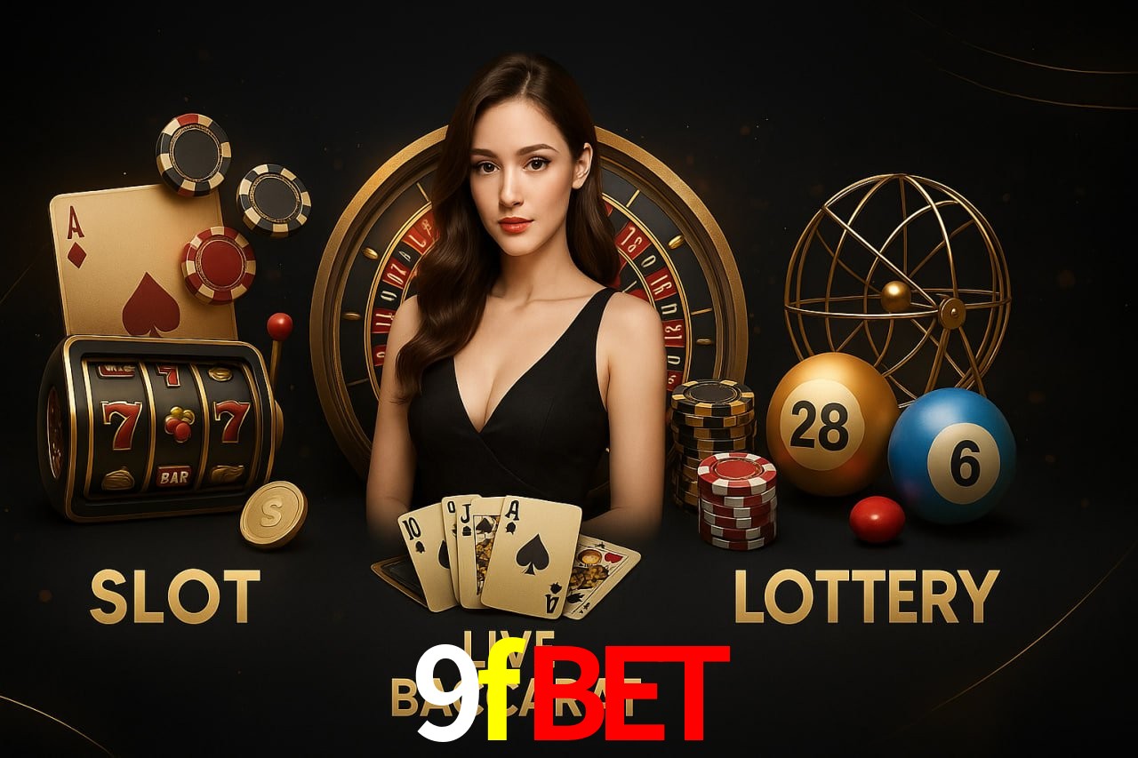 Telegram 9fbet - Bônus Diários Exclusivos
