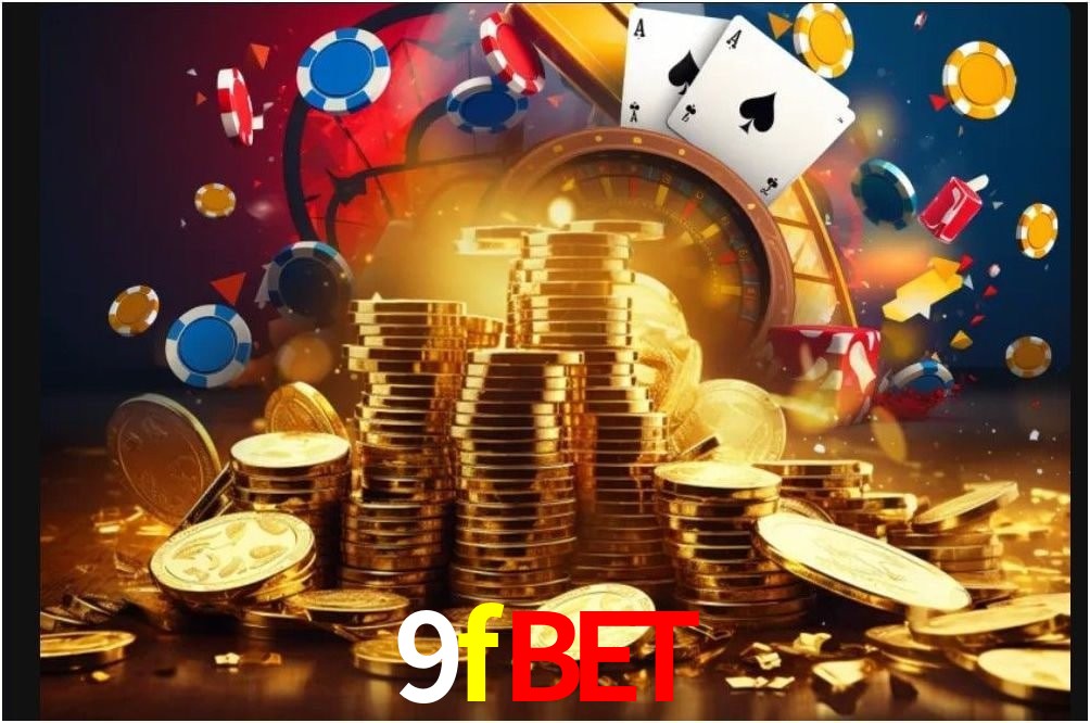 PIX Instantâneo 9fbet