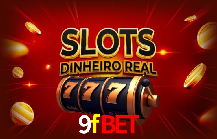 Plataforma 9fbet - PIX Instantâneo