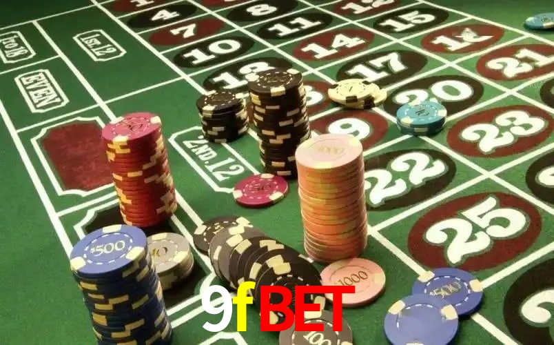 Segurança 2FA 9fbet