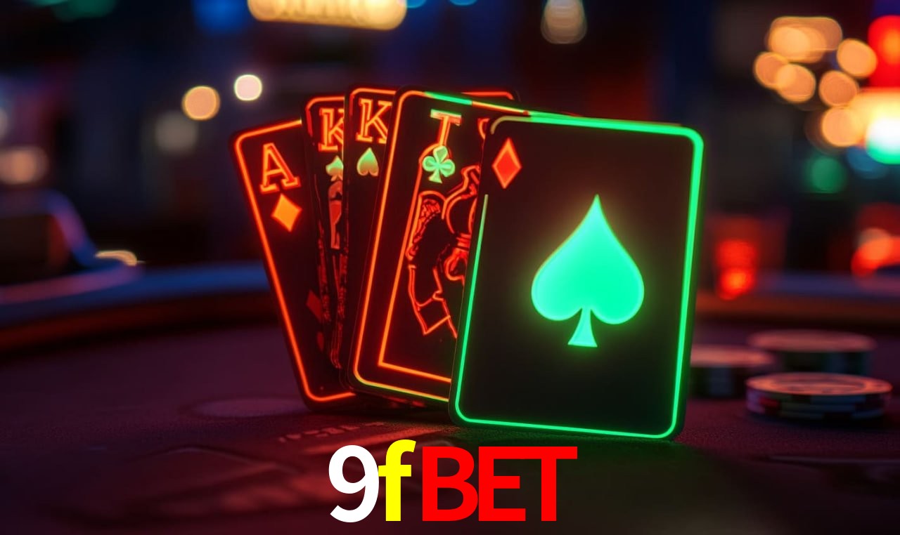 Benefícios da Conta 9fbet