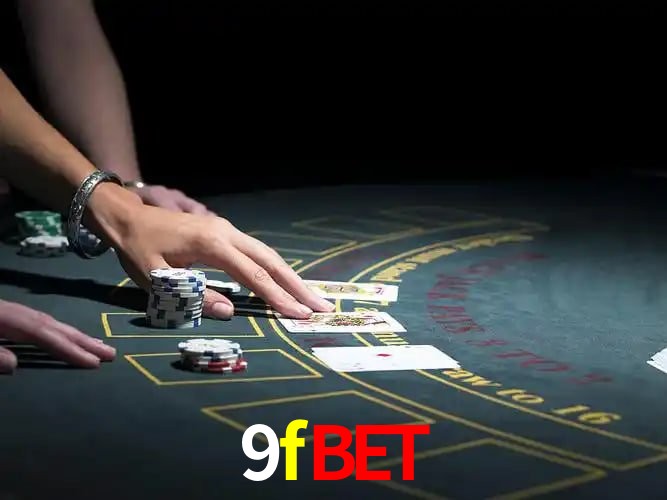 Slots 9fbet - RTP Alto Certificado