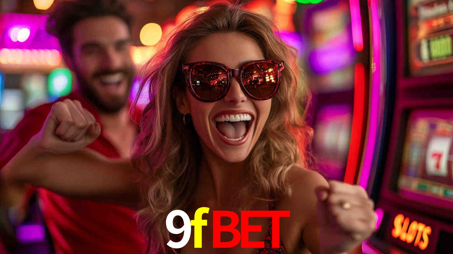 Explorando a Categoria de Eventos em Apostas na 9fbet