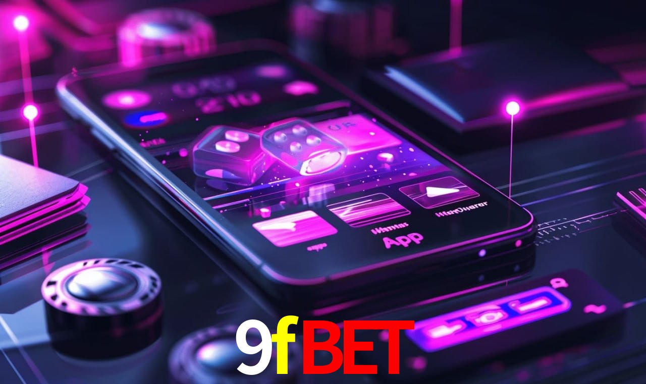 Crash Games Strategies 9fbet