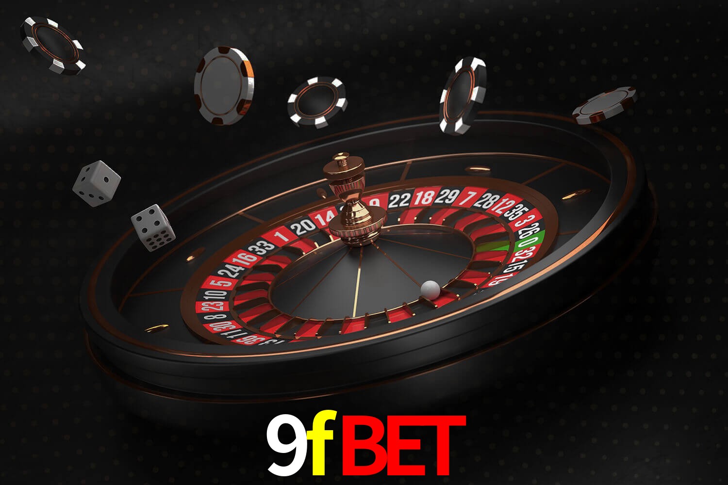9fbet.com