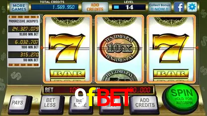 9fbet Pagamento Seguro SSL
