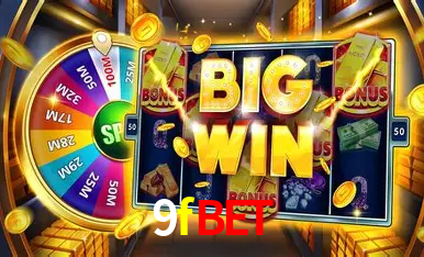 A Emoção da Loteria na 9fbet: Uma Chance de Mudança de Vida
