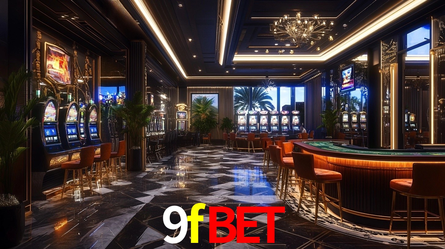 9fbet